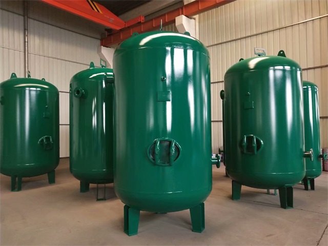 储气罐舒兰舒兰舒兰分汽包