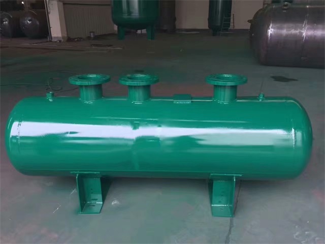 舒兰舒兰舒兰蒸汽分气缸 舒兰舒兰舒兰蒸汽分气缸