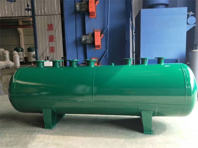 蒸汽舒兰舒兰舒兰分汽缸规格
