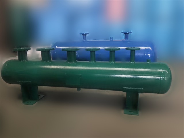 舒兰舒兰舒兰分汽缸 (5).jpeg